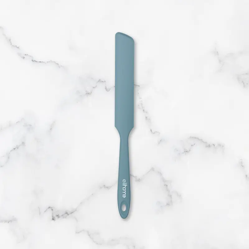 Elihome Premium Silicone Spreaders – Heavy-Duty Design 1