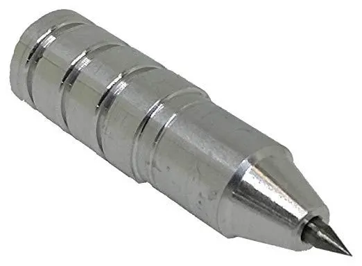 Engraving-Grade Cutting Blade 1