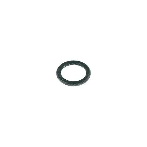 Epdm O-Ring 02050 (Inner Diameter 2.0Mm, Cross Section 5.0Mm) 1