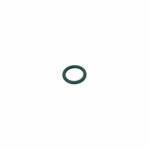Epdm O-Ring For Steam Wand Tips – Heat-Resistant Seal 1