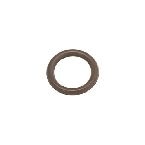 Epdm O-Ring O3050 – Heat-Resistant Sealing Ring 1