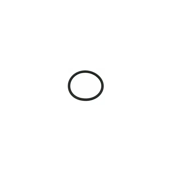Epdm O-Ring (Or 0114) – High-Temperature Seal 1