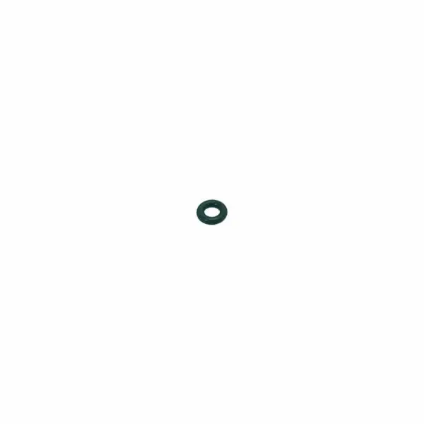 Epdm O-Ring Or 02012 (7.5×1.5 Mm) 1