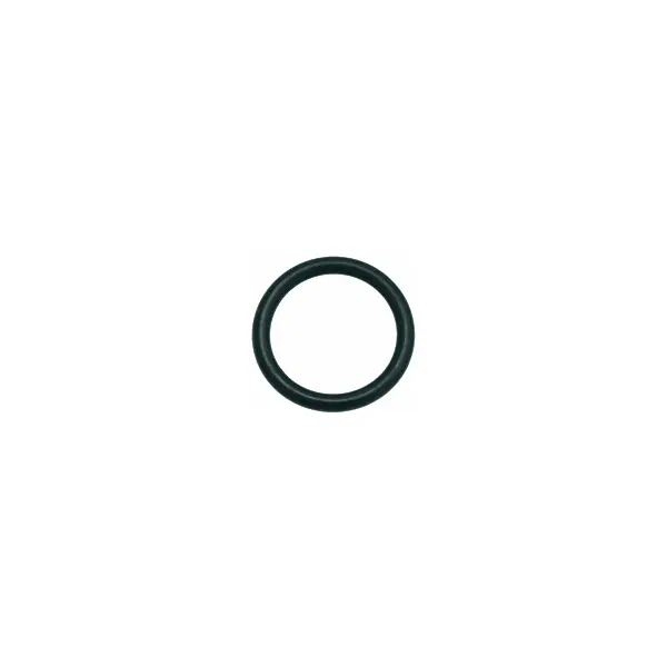 Epdm O-Ring – Size 0121 1