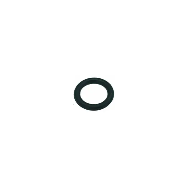 Epdm O-Ring – Size 02031 1