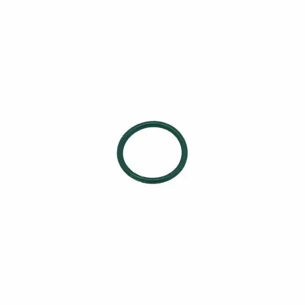 Epdm O-Ring – Size 02062 (2.0Mm Id × 6.2Mm Od) 1