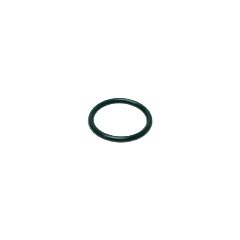 Epdm O-Ring – Size 3087, 70 Shore Hardness 1
