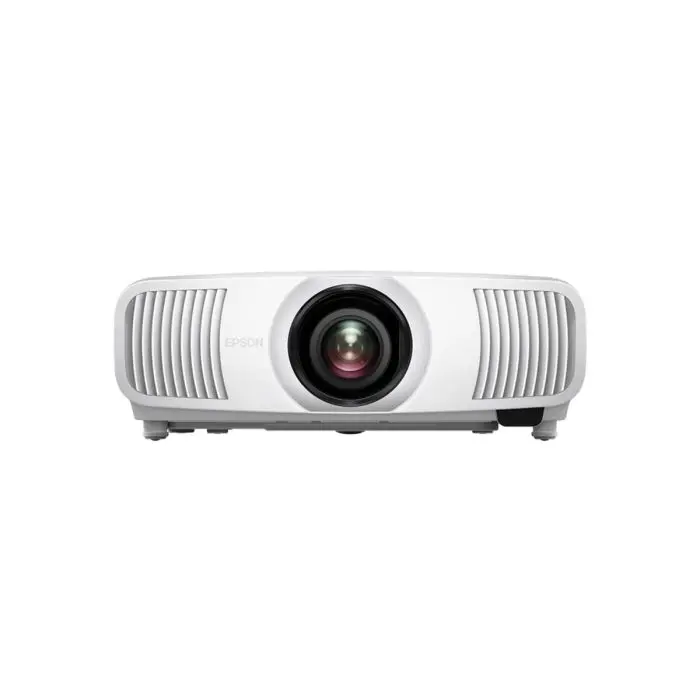 Epson Eh-Ls11000W 4K Uhd Laser Projector With Hdr & 3Lcd Technology 1