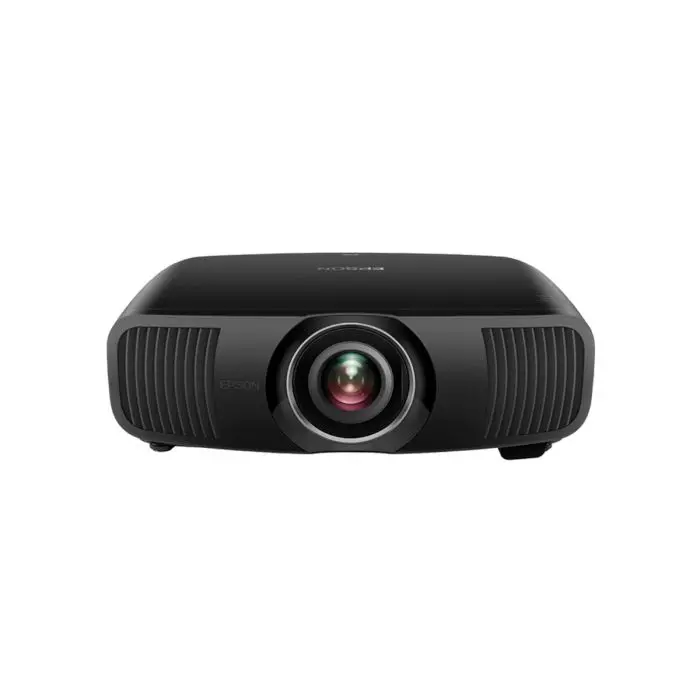 Epson Eh-Ls12000B 4K Uhd Laser Projector With Hdr & 3Lcd Technology 1