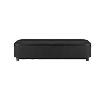 Epson Eh-Ls800B 4K Pro-Uhd Laser Projector – Super Ultra-Short Throw, Black 1