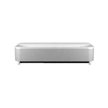 Epson Eh-Ls800W 4K Pro-Uhd Laser Projector – Ultra-Short Throw, White 1