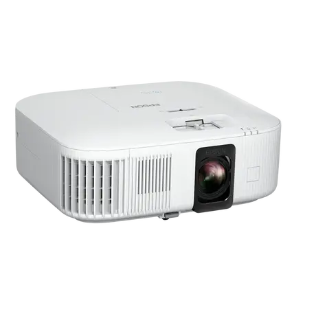 Epson Eh-Tw6250 4K Pro-Uhd Home Cinema Projector – Hdr Compatible 1