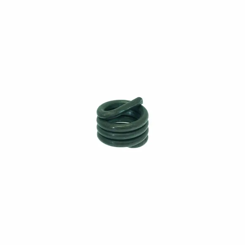 Espresso Grinder Motor Tension Spring – Universal Fit 1