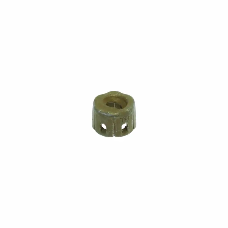 Espresso Machine Body Panel Screw Alignment Tool 1