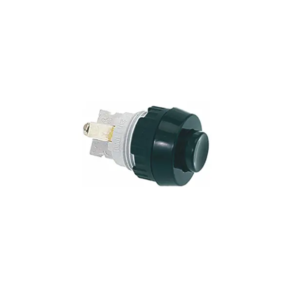 Espresso Machine Start Push Button Switch 1