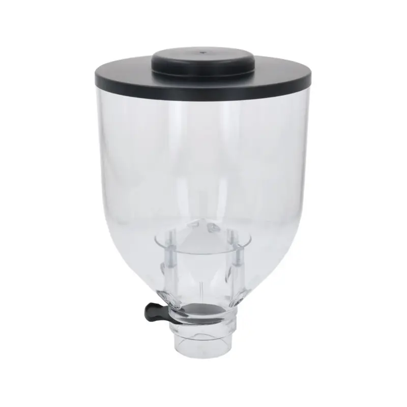 Eureka Helios 80 Grinder Hopper – Full Assembly 1