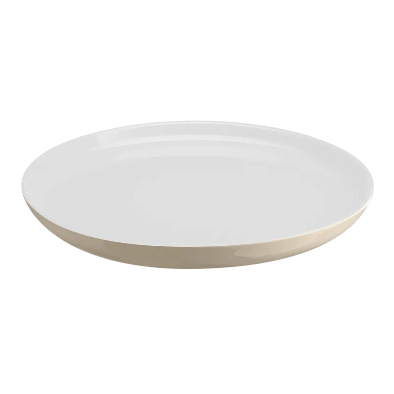 Everyday 11-Inch Dinner Plate 1