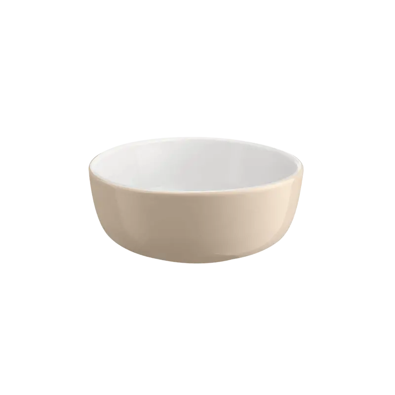 Everyday Cereal Or Soup Bowl 1