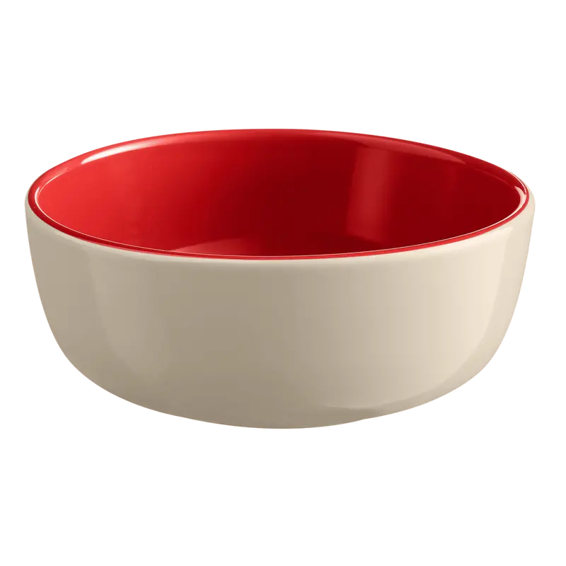 Everyday Cereal Or Soup Bowl 1