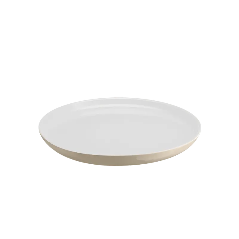 Everyday Multi-Use Salad And Dessert Plate 1