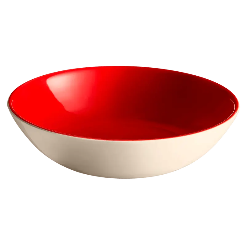 Everyday Pasta Serving Bowl 1