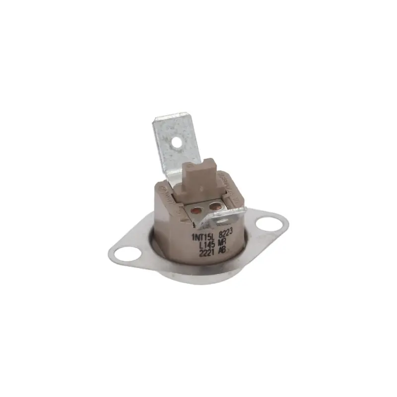 Expobar Crem 145°C High-Limit Safety Thermostat 1