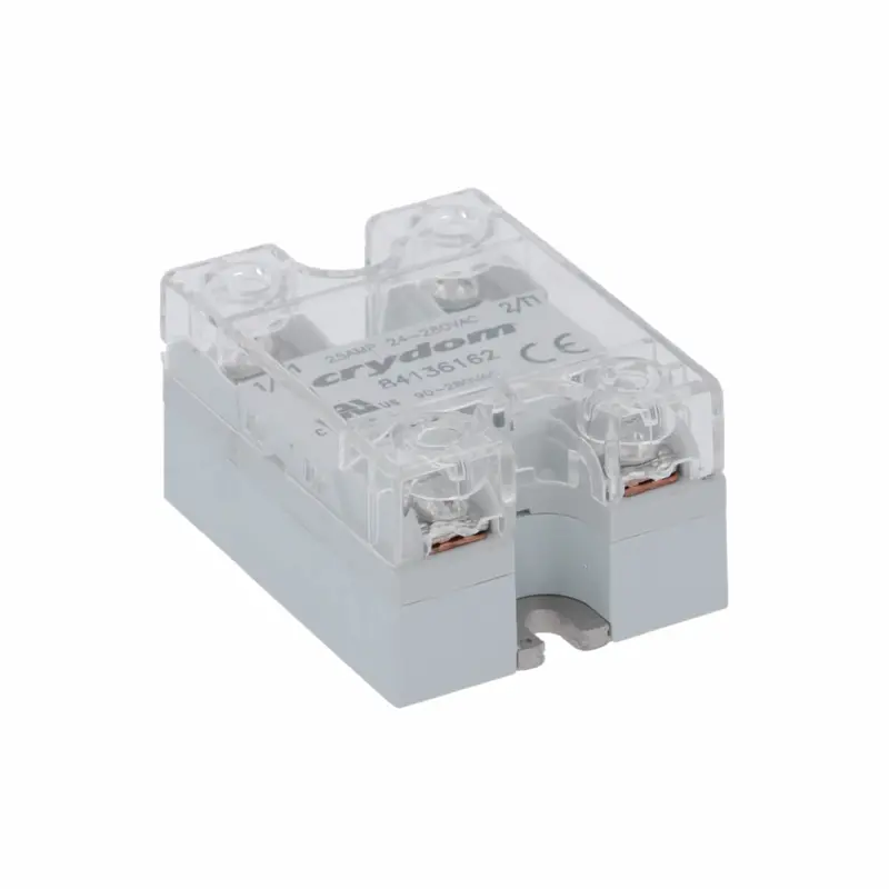 Expobar Static Relay Module – Replacement Control Component 1