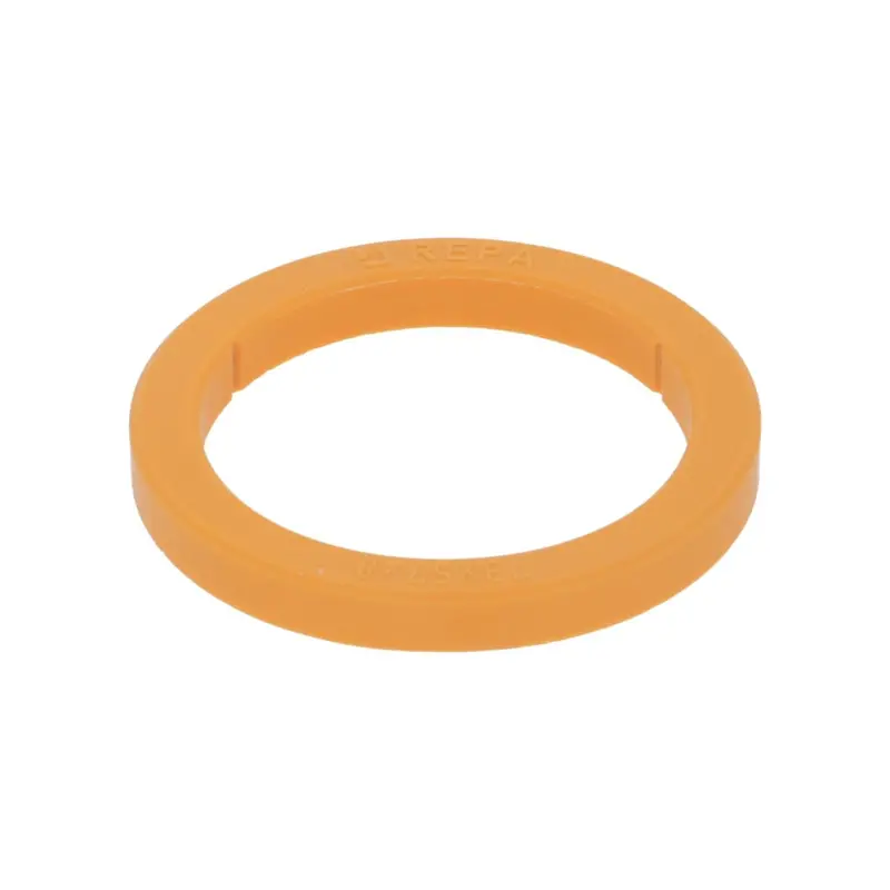 Faema 8 Mm E61 Group Head Silicone Gasket 1