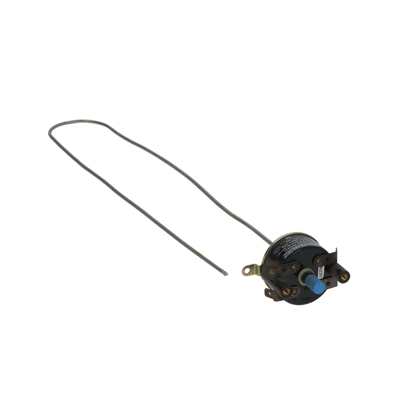 Faema Boiler High-Limit Thermostat For Safety Control 1