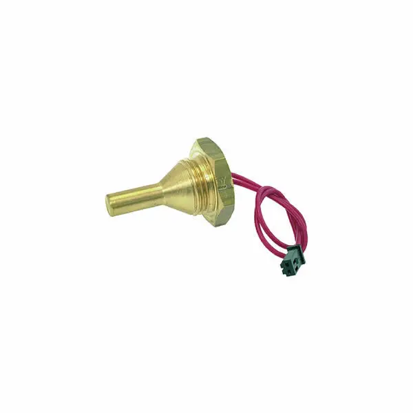 Faema Boiler Temperature Probe Sensor 1