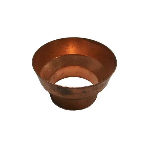 Faema Drain Tank Assembly For Commercial Espresso Machines 1