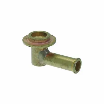 Faema Drain Tube Connector Fitting 1