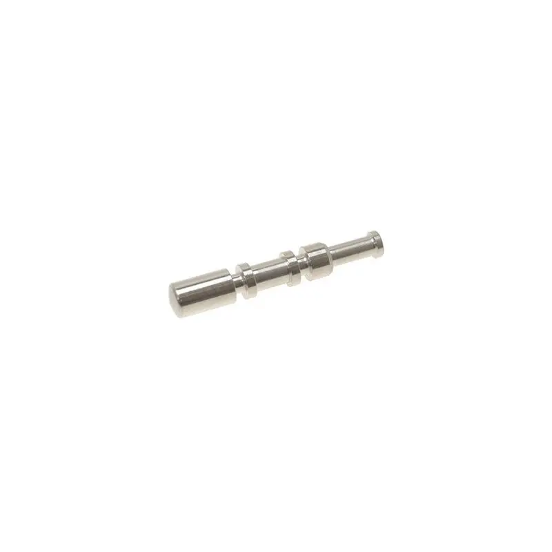 Faema Due/E-91/E-92 Steam Valve Stem Assembly 1