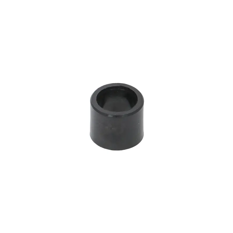 Faema Due Steam Valve Lever Piston Sleeve Bushing 1