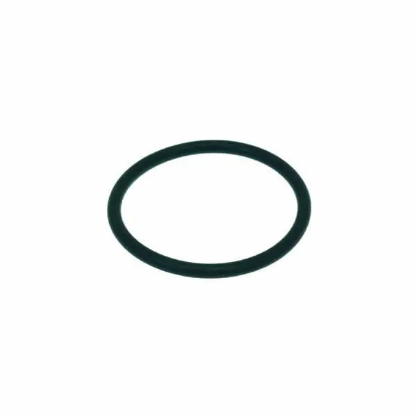 Faema E/66, E/64 & P/6 Upper Piston Cover O-Ring 1