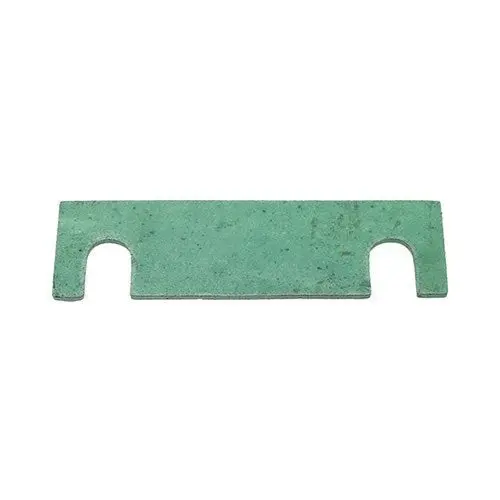 Faema E-66 P-6 Group-To-Boiler Sealing Gasket 1