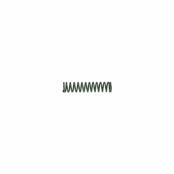 Faema E-66/P-6 Inlet Tap Lever Return Spring 1