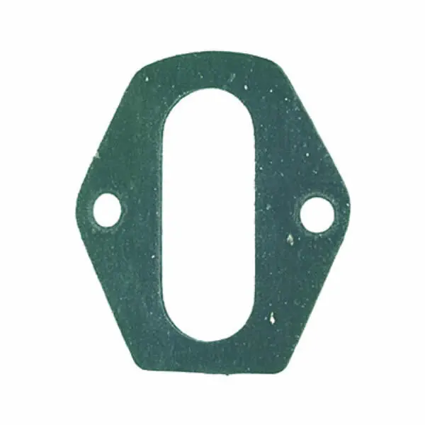 Faema/E61 Boiler-To-Group Gasket 1