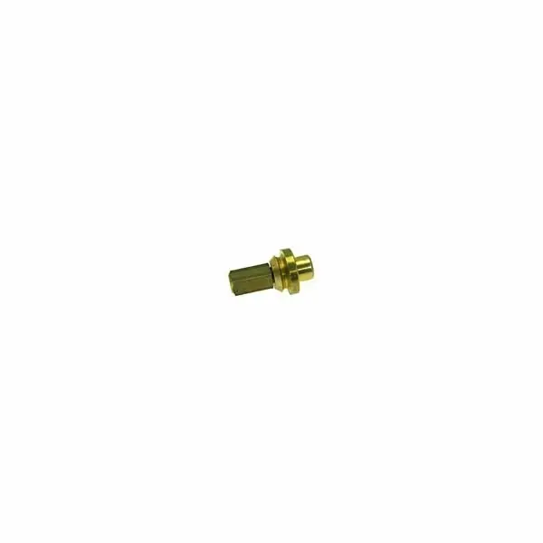 Faema E61 Water Inlet Retention Valve Assembly 1