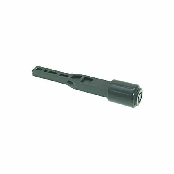 Faema E64/E66 Manual Water Inlet Lever Assembly 1