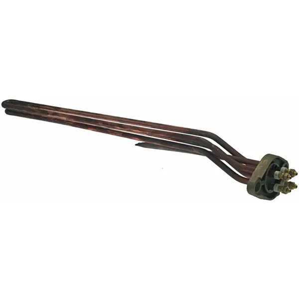Faema Espresso Machine 220V 3700W Boiler Heating Element 1