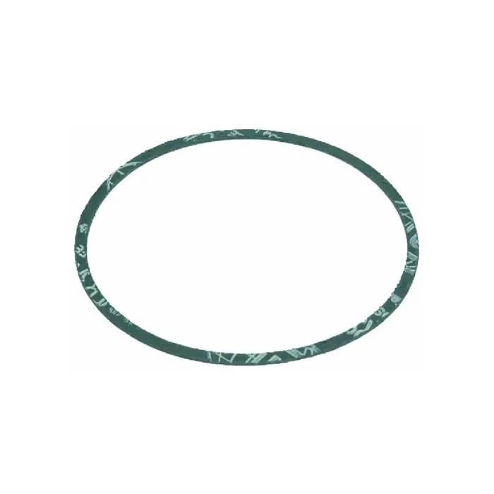 Faema Espresso Machine Boiler End Cap Sealing Gasket 1