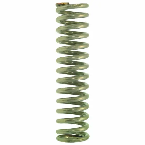 Faema & Futurmat Piston Return Spring 1