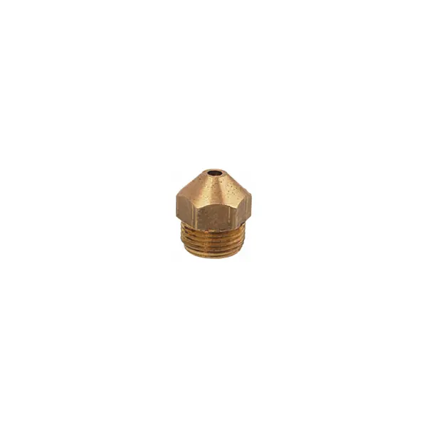 Faema Group Head Jet Nozzle 1
