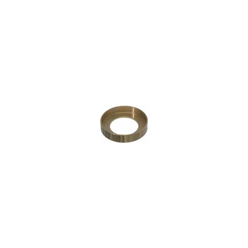 Faema Sight Glass Gasket Holder Assembly 1