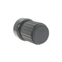 Faema Star/Express/Special Steam-Water Valve Knob 1