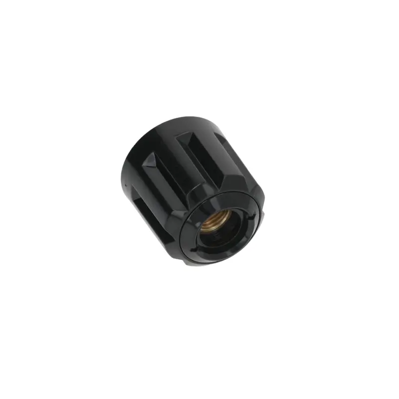 Faema Steam/Water Valve Control Knob 1