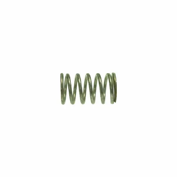 Faema Water Inlet Valve Spring 1