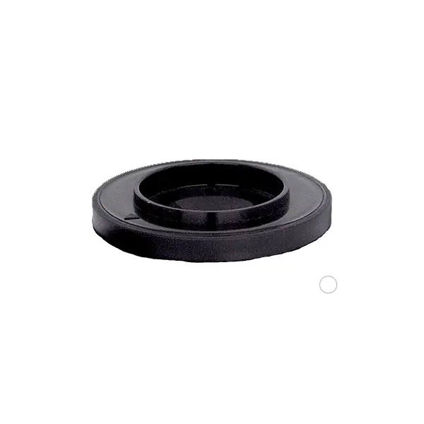Fetco 1.9L Thermal Server Replacement Lid 1
