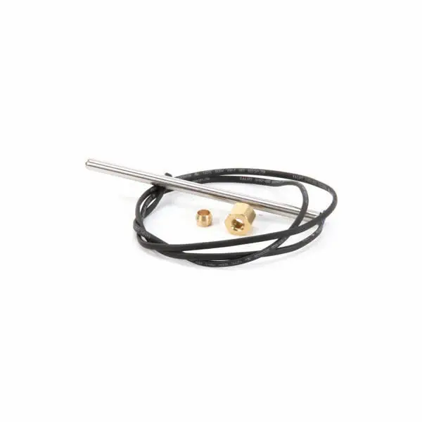 Fetco 5-Inch Digital Temperature Probe 1